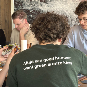 zeewolde_01_3231