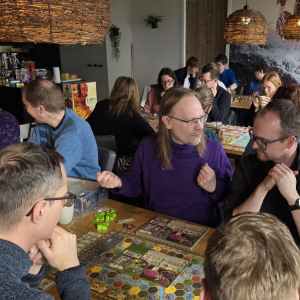 zeewolde_01_w14