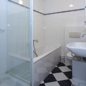 groede_sanitair_03