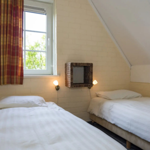 groede_appartement_02