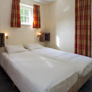 groede_appartement_05