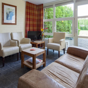 groede_appartement_08