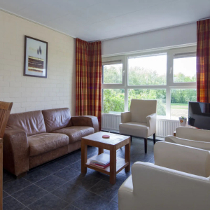 groede_appartement_09