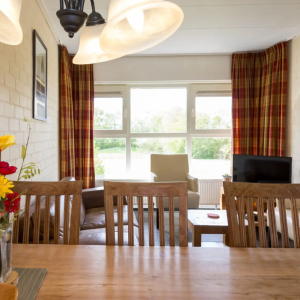 groede_appartement_14