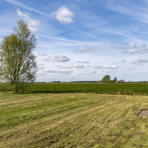 groede_buiten_02