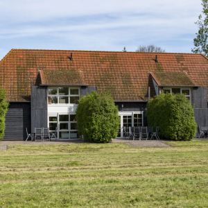 groede_buiten_05