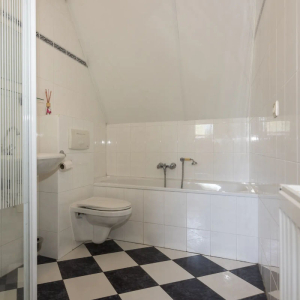 groede_sanitair_02