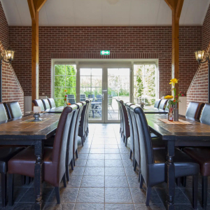groede_speelruimte_01